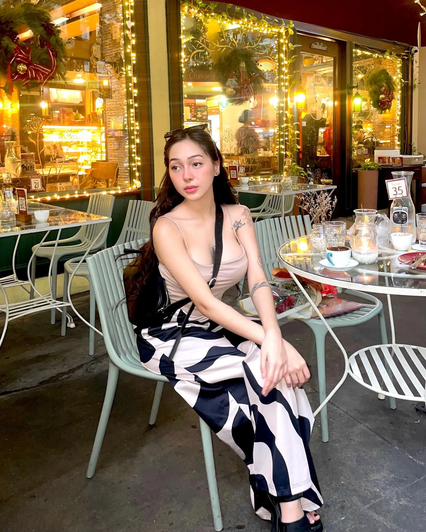 Audrey Avila - audrey-avila-25.webp